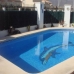 San Juan De Los Terreros property: 3 bedroom Villa in San Juan De Los Terreros, Spain 233673