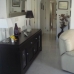 San Juan De Los Terreros property: Villa in Almeria 233673