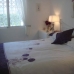 San Juan De Los Terreros property: San Juan De Los Terreros Villa, Spain 233673