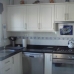 San Juan De Los Terreros property: Beautiful Villa for sale in San Juan De Los Terreros 233673