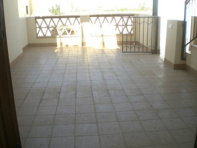 Cuevas De Almanzora property: Apartment with 2 bedroom in Cuevas De Almanzora 233675