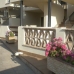 Cuevas De Almanzora property: Apartment for sale in Cuevas De Almanzora 233675