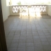 Cuevas De Almanzora property: 2 bedroom Apartment in Cuevas De Almanzora, Spain 233675