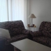 Cuevas De Almanzora property: Beautiful Apartment for sale in Cuevas De Almanzora 233675