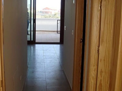Palomares property: Almeria Apartment 233676