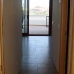 Palomares property: Beautiful Apartment for sale in Palomares 233676