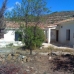 Purias property: 4 bedroom Farmhouse in Purias, Spain 233678