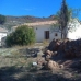 Purias property: Purias Farmhouse, Spain 233678