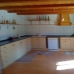 Purias property: Beautiful Farmhouse for sale in Murcia 233678