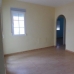 Palomares property: 2 bedroom Apartment in Palomares, Spain 233680