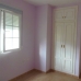 Palomares property: Beautiful Apartment for sale in Almeria 233680