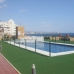 Pozo Del Esparto property: Pozo Del Esparto, Spain Apartment 233681