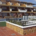 Pozo Del Esparto property: 2 bedroom Apartment in Pozo Del Esparto, Spain 233681