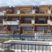 Pozo Del Esparto property: 2 bedroom Apartment in Almeria 233681