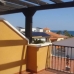 Pozo Del Esparto property: Apartment in Almeria 233681