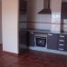 Pozo Del Esparto property: Apartment in Pozo Del Esparto 233681