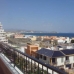 Pozo Del Esparto property: Beautiful Apartment for sale in Almeria 233681