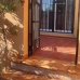Vera property: 1 bedroom Apartment in Vera, Spain 233682