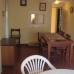 Vera property: 1 bedroom Apartment in Almeria 233682