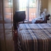 Vera property: Apartment in Almeria 233682