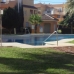 Vera property: Apartment in Vera 233682