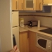 Vera property: Vera Apartment, Spain 233682