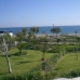Vera property: Beautiful Apartment for sale in Vera 233682