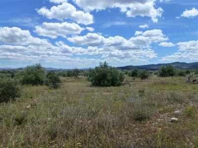 Lorca property: House in Murcia for sale 233684