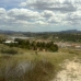 Lorca property: 3 bedroom House in Lorca, Spain 233684