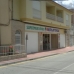 Lorca property: 3 bedroom House in Murcia 233684