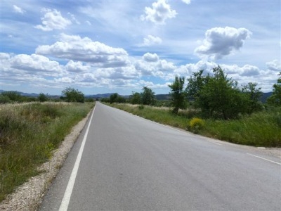Lorca property: Murcia property | 3 bedroom House 233685