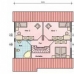 Lorca property: 3 bedroom House in Lorca, Spain 233685