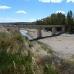 Lorca property: 3 bedroom House in Murcia 233685