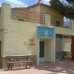Lorca property: Murcia House, Spain 233685
