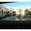 Villaricos property: Apartment for sale in Villaricos 233686