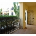 Villaricos property: Apartment in Almeria 233686
