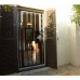 Villaricos property: Apartment in Villaricos 233686