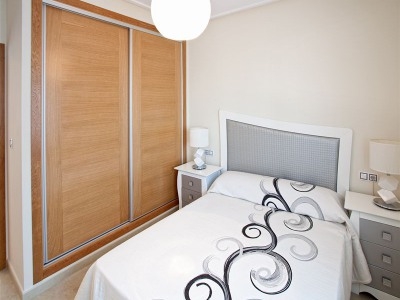 Orihuela Costa property: Alicante property | 2 bedroom Apartment 233687