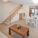 Orihuela Costa property: 2 bedroom Apartment in Alicante 233687