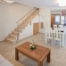 Orihuela Costa property: 2 bedroom Apartment in Alicante 233687