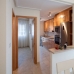 Orihuela Costa property:  Apartment in Alicante 233687