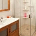 Orihuela Costa property: Apartment in Orihuela Costa 233687