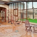 Orihuela Costa property: Beautiful Apartment for sale in Orihuela Costa 233687