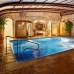 Orihuela Costa property: Beautiful Apartment for sale in Alicante 233687
