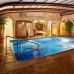 Orihuela Costa property: Beautiful Apartment for sale in Alicante 233687