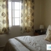 Palomares property: Almeria, Spain Apartment 233688