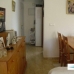 Palomares property: 2 bedroom Apartment in Palomares, Spain 233688