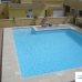 Palomares property: Apartment in Palomares 233688