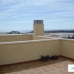 Palomares property: Beautiful Apartment for sale in Palomares 233688