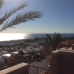 Mojacar property: Apartment for sale in Mojacar 233689